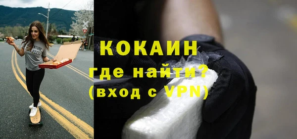 мдпв Елабуга