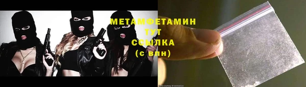 мдпв Елабуга