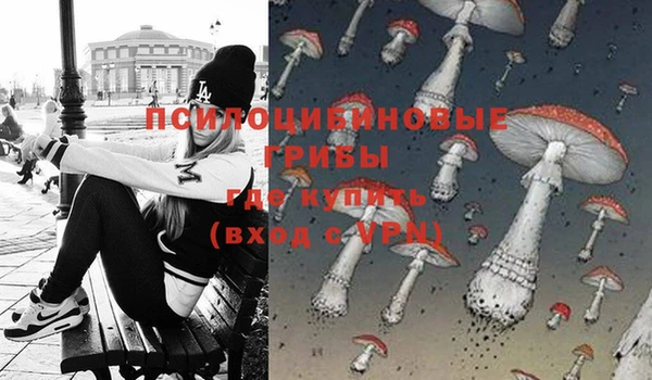MESCALINE Ельня