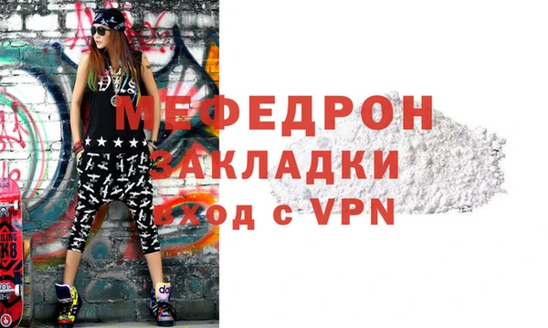мдпв Елабуга