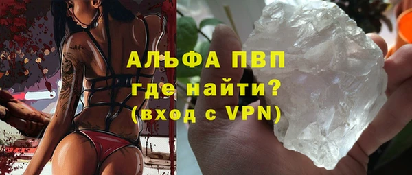 мдпв Елабуга