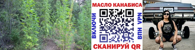 Купить где  Корсаков  ТГК концентрат 